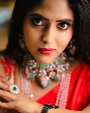 Mahi Maheswari Instagram - Pic by @bashi_shaik_ @_pavan_kumar_photography_