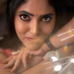 Mahi Maheswari Instagram - Pic by @bashi_shaik_ @_pavan_kumar_photography_