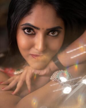 Mahi Maheswari Instagram - Pic by @bashi_shaik_ @_pavan_kumar_photography_