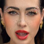 Mahi Masegosa Instagram – *Inserte aquí la letra de una canción porque yo no sé qué título poner”