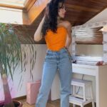 Mahi Masegosa Instagram - Voy para Valencia a un evento de @shein_spain x @klarna 🤗 ayúdame a decidir qué me pongo! El evento va a ser súper guay en el que habrá pop quiz, rueda de la fortuna, ramos de flores… en Calle de Xátiva, 24 ! El evento será mañana, sábado 23, desde las 12:00 hasta las 21:00. Te recuerdo mi código descuento por si quieres usarlo en SHEIN! Es “mahicostura”, con este código os hacen un descuento adicional 💖 Yo ya he empezado a usar Klarna, y puedo pagar mis compras en tres plazos! Esta opción está dentro de SHEIN 🤗 #SHEINxKlarna#FindYourSHEINStyle #FlowerPathTour #SHEINforA|| #SHEINpartner