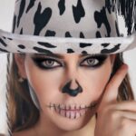 Mahi Masegosa Instagram – Soy una influencia terroríficamente malvada 😂 me han dado un código descuento para SHEIN! Apuntad bien: HWMAHI , es especial por Halloween 👻🕸️🎃

Espero que os mole el reel! Se me fue un ratillo haciéndolo entre los maquillajes y la edición de vídeo; así que me merezco un like y que uséis mi código si compráis algo en SHEIN 🤣🙏🏻
Referencia de disfraces por orden de aparición:

1. si2306138229797626
2. sn2208317401191823
3. sn2211172288542650
4. sn2301048997788181
5. sn2208090422216066
6. sn2208155167338311
Botines: sx2308090605010004

@shein_spain @sheinofficial #SHEINhalloweenparty #SHEINforall #loveshein #ad #halloween #disfraz