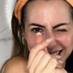 Mahi Masegosa Instagram – ☀️Obsesionada con la Korean Beauty Routine de @yepoda.es ! 🌟El brillo “Glass Skin” está súper de moda! 
Desde que uso los productos de #Yepoda tengo la piel mucho más luminosa, tersa y los poros más difuminados💫 hay que ser súper constante y disciplinada con la rutina K-beauty, y usar siempre los mejores productos!
Usa mi código descuento en la web de Yepoda: “MAHIM”
🤘🏼Además, en la web también tenéis la versión mini de los productos, ideales por si os vais de viaje o si no queréis invertir tanto y simplemente queréis probarlos 🥰

#glassskin
