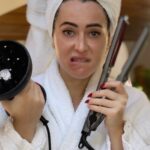 Mahi Masegosa Instagram – Elecciones difíciles que tenemos que tomar todos los días 😂