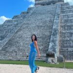 Mahi Masegosa Instagram – Hay que ver lo rápido que pasa el tiempo cuando estás a gusto 😂