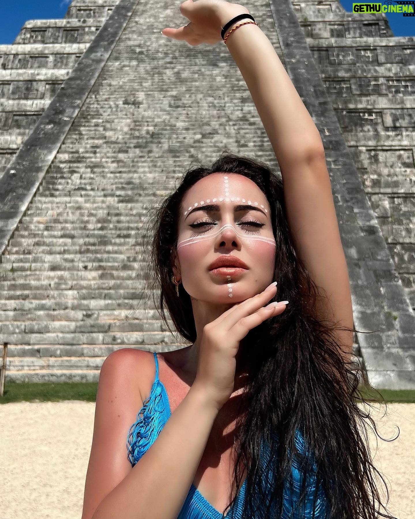 Mahi Masegosa - 6.4K Likes - Hay que ver lo rápido que pasa el tiempo cuando estás a gusto 😂