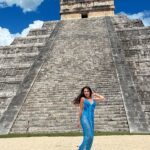 Mahi Masegosa Instagram – Hay que ver lo rápido que pasa el tiempo cuando estás a gusto 😂