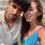 Mahi Masegosa Instagram – Hay que ver lo rápido que pasa el tiempo cuando estás a gusto 😂