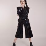 Mahi Masegosa Instagram - Fashion Editorial & Interview For @neo2_magazine Print & Online Julio/Agosto 2022 Modelo:@mahimasegosaoficial Fotografía & Estilismo: @mers.studio Peluquería @laura.goldwell Maquillaie: @franco aroa Asistente de Fotografía: @asier_deoro