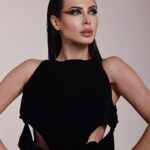 Mahi Masegosa Instagram - Fashion Editorial & Interview For @neo2_magazine Print & Online Julio/Agosto 2022 Modelo:@mahimasegosaoficial Fotografía & Estilismo: @mers.studio Peluquería @laura.goldwell Maquillaie: @franco aroa Asistente de Fotografía: @asier_deoro