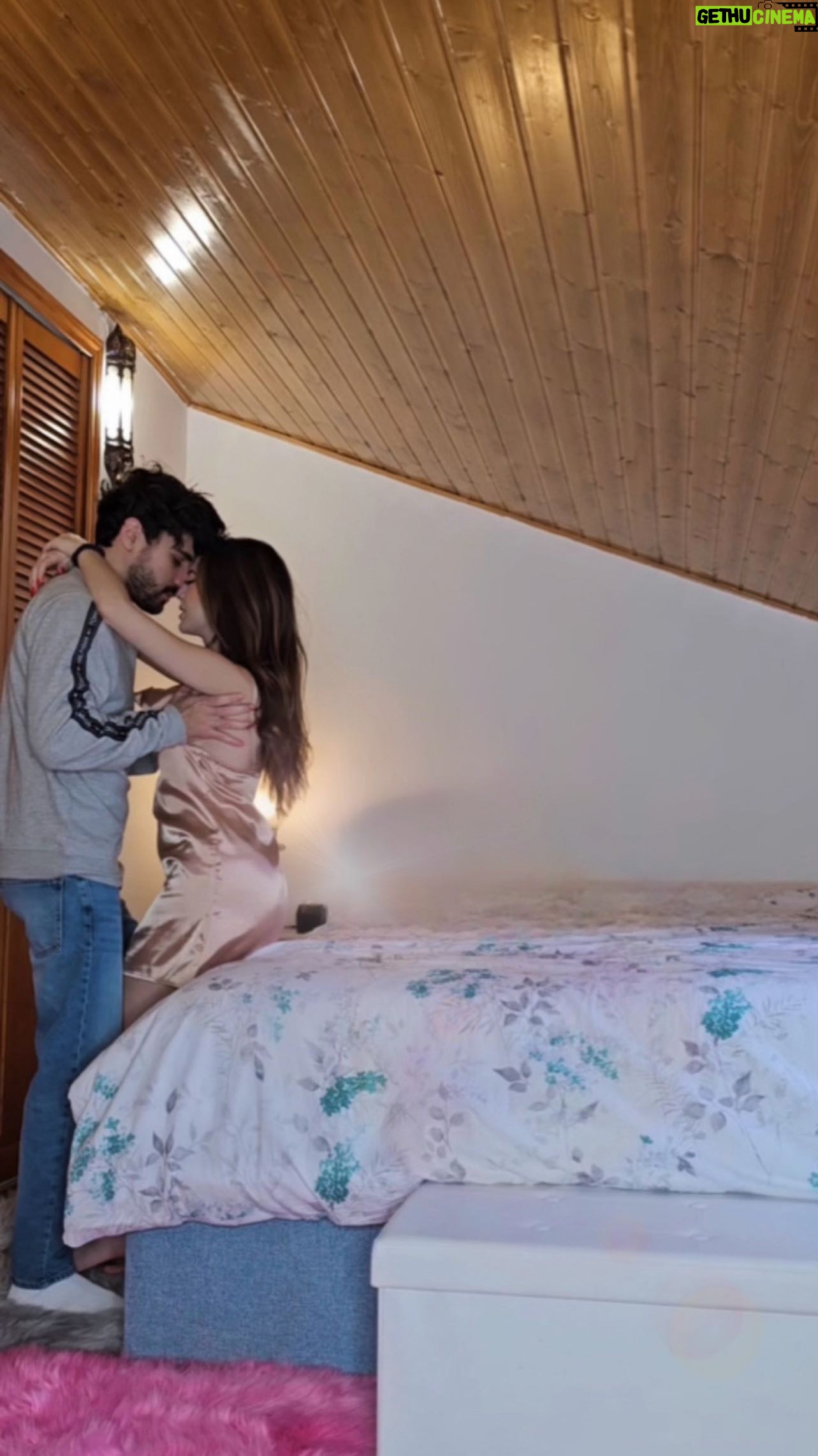Mahi Masegosa - 6.1K Likes - Alguna pareja más con este problema por aquí ?! 😂