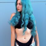 Mahi Masegosa Instagram – Bikini del SHEIN   vaquero   peluca = mi particular look de verano 😂 

Mi código descuento en @sheinofficial es “mahicostura”, para que os ahorréis unos eurillos !
@shein_spain 
👙Bikini: SW2212063208700470

#SHEINswimwear#SHEINbikini
#SHEINswimvibes#SHEINforAll #ad #SHEINpartner