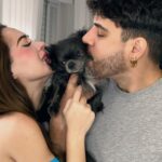 Mahi Masegosa Instagram - Ponle título a este vídeo 😂