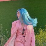 Mahi Masegosa Instagram - COD. DESCUENTO de SHEIN: ODMAHI 💫 @shein_spain me ha invitado a su OpenDay, un evento privado y súper exclusivo mañana en Madrid con motivo de La Boda Perfecta con @sheinofficial ! Nos enseñarán todos los secretos para organizar a ser una estrella en una boda!🍓 Ayúdame a elegir qué me pongo! Yo elegiría el traje de 3 piezas; estás conmigo?! 😂 #sheinopenday #sheinbodaperfecta Id orden aparición 20906603 24631189 11586260 14129028 18339201 23558114 24637363 28425225