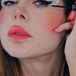 Mahi Masegosa Instagram – Lo usarías ?! También me pillé para las cejas, comenta si quieres verlas !!!
Estas plantillas las pillé en shein ! La referencia para buscarlas es 23527722
Me dieron un código descuento en shein que es “LOVESMAHI”
Este vídeo NO es publi! 😂 me parecía interesante para probar y seguro ayuda a más de uno con el eyeliner 💕💕💕