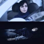 Mahshid Javadi Instagram - . فیلمبرداری فیلم کوتاه "آن” به تهیه کنندگی، نویسندگی و کارگردانی « ارشاد رهبر صبح خیز»، به پایان رسید. در این فیلم که فضای سورئال و مضمونی روانکاوانه دارد "مهشید جوادی " نقش دختری در جستجوی جوابی که سالهاست بی پاسخ مانده را بازی میکند. از دیگر بازیگران فیلم میتوان به مایسا مهدیانی، علی آذری النا حکیم زاده و محمدرضا وزیری اشاره کرد دیگر عوامل این فیلم عبارتند از: گروه نویسندگان:طاها توفیقی نژاد،امیر آبرودی و فرنود صمدی. مدیر فیلمبرداری: مجید طرقی، صدابردار: محمد جواد یمقی، منشی صحنه: مهران رضایی، دستیار کارگردان و برنامه ریز: مسعود قدسی مشاور کارگردان و مجری طرح: طاها توفیقی نژاد طراح صحنه و لباس: مونا نباهت، طراح چهره پردازی: محمد جواد امرالهی گروه فیلمبرداری: ایمان بخشی، حامد حسن وندی، محمد جواد کبیری، هادی جمالی، عکاس: آرمین فلکی، دستیار صدا: احمد دزفولی، دستیار صحنه: فرزانه رضایی پرهیزگار، مدیرتولید: سید محمدرضا وزیری، تدارکات: سید محمد امین وزیری، سینه موبیل: شاپور روحی، روابط عمومی: طاها توفیقی نژاد سرمایه گذار: ثمره رهبرصبح خیز تهیه شده در استودیوی فرهنگی هنری آینه نهم @ershad_rahbar @mahshidjavadii @majid_toroghi @taha_tofighi_nezhad @mohamadrezavaziri @masoudghodsi.g.official @mahdiyani_maysa