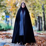 Mahshid Javadi Instagram - فصل جدید سریال #بچه_مهندس #مهشید_جوادی
