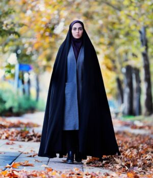 Mahshid Javadi Instagram - فصل جدید سریال #بچه_مهندس
#مهشید_جوادی