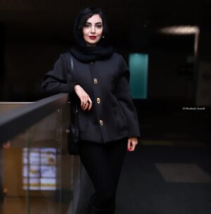 Mahshid Javadi Instagram - ♥️
امشب ، در حاشیه اکران فیلم سینمایی “۵۲هرتز”

پردیس سینمایی چارسو 

#سینما
#مهشیدجوادی 
#mahshidjavadi