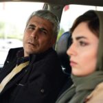 Mahshid Javadi Instagram - 52hertz movie 🎬 سینمایی “۵۲هرتز” به کارگردانی سجاد شهریاری و تهیه کنندگی ابراهیم اصغری از روز چهارشنبه ۲۵ بهمن در سینماهای منتخب هنر و تجربه اکران می‌شود . (بعد از چهار سال..🙂) 📷 @peyman_garzam #علیرضا_استادی #شقایق_فراهانی #امیر_غفارمنش #مهشید_جوادی #علیرضا_مهران #سام_حسامی