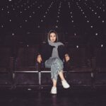 Mahshid Javadi Instagram - 📷: @peyman_garzam