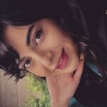 Mahshid Javadi Instagram - ما میگیم : خندیدیم شمام بگید خندیده