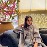 Mahshid Javadi Instagram - 🌸