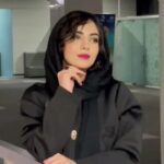 Mahshid Javadi Instagram - #تورج_شعبان_خانی