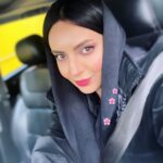 Mahshid Javadi Instagram - 💕