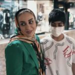 Mahshid Khosravi Instagram - . عید همگی مبارک الهی که امسال تعداد خانواده های تحت پوشش خیریه ها هرروز کمتر و کمتر بشه و ما بیکار بشیم امسال هم به لطف شما عزیزان تمام بچه ها و خانواده های ما بابت کمک های شما عشقا خوشحال شدن و کلی دعاتون کردن Music: Morteza pashaei . . . #عید #عید_مبارک #عیدتون_مبارک #۱۴۰۲ . #برادران_لیلا #پوست_شیر