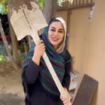 Mahshid Khosravi Instagram - بیل تقدیم به اونایی که بی شرف و بی غیرتن و دنبال پول مفت و دزدی بقیه رو آگاه کن 🩵