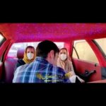 Mahshid Khosravi Instagram - میلاد و سه تا از خواهراش همین شرایط و دارن و مبتلا به بیماری ای بی هستن بیماری که نه واگیر داره نه خطر فقط درد داره و هزینه اگر برای میلاد تو شهر تویسرکان کسی کار سراغ داره لطفا اطلاع بده قطعا میلاد از خیلی ها کاری تر و زرنگ تره کافیه اعتماد کنیم