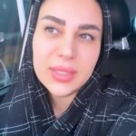 Mahshid Khosravi Instagram - اگه تو هم خواهرانه حرفی داری با دخترا بگو 👇 بفرس برای دخترا ❤️ روزتون مبارک دخترهای قشنگ 😍
