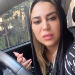 Mahshid Khosravi Instagram - متاسفم براتون که باعث میشین همه ی دنیا بهمون بخندن ما علی دایی و داریم کسی که رونالدو و امثال رونالدو باید وقت بگیرن تا دو‌ کلمه باهاش حرف بزنن #علی_دایی_اسطوره_تکرار_نشدنی