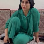 Mahshid Khosravi Instagram - 👇 اگر توان یه گوش پاک کن خریدن و داری خداروشکر کن چون خیلی از موردهای ما همینم در توانشون نیست تهیه کنن 😔 به نیت این مورد سهم شما پنج هزار تومن و ارسال این پست به پنج نفر ❤️ موسسه خیریه فرشته های بهشتی شماره کارت:6274121940051659 شماره حساب:15085062122481 شبا:IR100550015085006212248001 نیازی به ارسال رسید واریزی نیست سهم خود را در باکس استوری مربوط به این مورد اعلام کنید خیرتون قبول