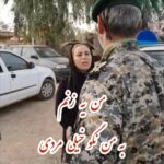 Mahshid Khosravi Instagram - یک زن میتونه با تمام زیبایی و ظرافتش قاطی هزار تا مرد کار کنه و یک مرد هم میتونه قاطی هزار تا زن کار کنه به شرطی که حواسش به رفتارش باشه به شرطی که هول نباشه به شرطی که چشمش پاک باشه به هم اعتماد کنیم به هم انگیزه بدیم پشت هم باشیم که کنار هم بتونیم کارهای بزرگ رقم بزنیم ✌️