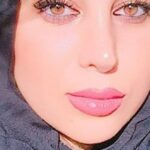 Mahshid Khosravi Instagram - اسم داستان زندگی من چی میتونه باشه؟ پیشنهاد شما چیه؟ #مهشید_خسروی #خیریه_فرشته_های_بهشتی