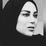 Mahshid Khosravi Instagram - 🤍 هرکی از ته دل تصمیم بگیره که ترک کنه من نوکرشم هستم ولی ترک کردن تمام ماجرا نیست. بعد از ترک اعتیاد کار پیدا کردن و مشغول شدن ،اعتماد دوباره خانواده به پدر، دوباره زندگی کردن خانوم با همسری که کلی خانواده رو عذاب داده ، برگشت پدر دختری که ازدواج کرده به خانواده همسرش گفته پدرش فوت شده و خیلی معضلات دیگه ... برای امید که پاک از این دنیا رفت فاتحه بخونیم امیدوارم در آرامش باشه دمتون گرم که برای پاک شدن این عزیزان کمک میکنید