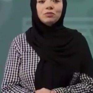 Mahtab Nasirpour Instagram - در این جلسه اصول اولیه ی هنر نمایش و بازیگری در تئاتر برای نوجوانان آموزش داده میشود... دوره ها به صورت مجازی و ‌کاملا رایگان می باشد.  فقط کافیه صفحه ی مدرسه ی تابستانی  را دنبال کنید

@tabestani99
#مهتاب_نصیرپور 
#نوجوانان
#جوانان
#بازیگرها #بازیگری#نمایش#سینما#تاتر#بازیگران#بازیگر
#بازيگران_ايراني #بازیگران #بازيگري #بازيگر #هنرپيشه #هنرپیشگان #هنر #هنری #هنري #کلاس #سينما #پلاتو  #هنرجویان #هنرجو #دانشگاه_آزاد #سینمایی_ایرانی  #بازيگر 
#فیلم #تهران#ایران