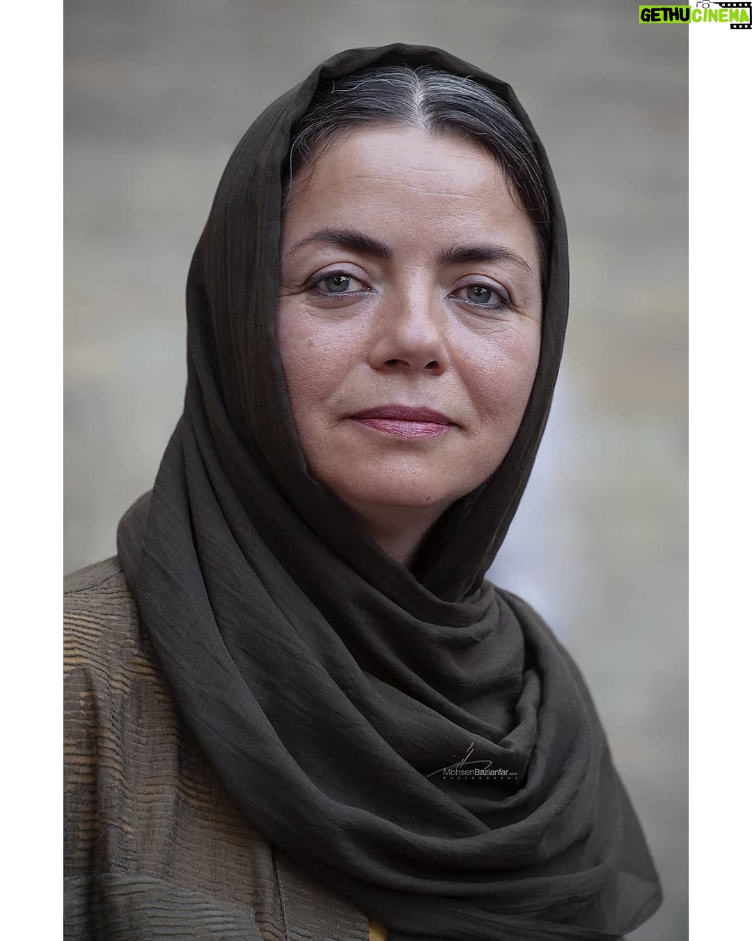 Mahtab Nasirpour - 825 Likes - #مهتاب_نصیرپور
@mahtabnasirpour.publicpage❤
@mahtab.nasirpour
@mahtabnasirpour.school
@bazigari_amozesh
@alireza.fooladshekan
عکاس:@mohsenbazianfar
#محسن_بازیانفر
#بازيگران_ايراني #بازیگران #بازيگري #بازيگر #هنرپيشه #هنرپیشگان #هنر #هنری #هنري #کلاس #سينما #پلاتو #هنرجویان #هنرجو #دانشگاه_تهران #دانشگاه #خبر #اخبار #بازيگر
#هنرمندان#بازيگري #بازيگران_ايراني #هنرپیشگان
#فیلم#کلاس_بازیگری#آموزش_بازیگری#بازیگرها#کلاس#آموزش#آموزشگاه
#تئاتر