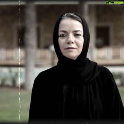 Mahtab Nasirpour - 2.3K Likes - پیشفروش نمایش عشق روزهای کرونا در سایت ایران نمایش آغاز شد
🔴⚫️رونمایی از تیزر نمایش عشق روزهای کرونا کاری از محمد رحمانیان در شش اپیزود🔴⚫️
نویسنده و کارگردان: محمد رحمانیان
تهیه کننده: آزیتا موگویی
بازیگران به ترتیب حروف الفبا:
امیرکاوه آهنینجان، نوشین اعتماد، سیما تیرانداز، سعید توکلی، آرمین رحیمیان، راحیل زمانی، غزل شاکری، بهنوش طباطبایی، مبینا طبایی، نیما طیبی، مانیا علیجانی، مهتاب نصیرپور، افشین هاشمی و احترام برومند
ترانه سرا: حسن علیشیری
پیانیست: سردار سرمست
و با صدای محمد صالح علا ، حمیده جعفری
از شهریور ماه ۱۳۹۹ در فضای باز تالار وحدت، کافه-باغ
مشاور اجرایی: محمد دشتگلی
مشاور رسانهای: امیر قالیچی (تئاتربازها)
ساخت تیزر: مسعود رفیعزاده، محمد واحد
تهیه بلیط در سایت ایران نمایش
www.irannamayesh.com
رزرو تلفنی: ۰۹۱۲۲۰۴۱۹۶۸
@eshgherozhayecorona
@azitamougouie
@behnoushtabatabai
@hashemi.afshin
@armin_rahimian
@ehteramboroumand
@sima_tirandaz
@mahtab.nasirpour
@mahtabnasirpour.publicpage
@padideh_jamalha
@parchingroup1376
@amirkaveh.ahaninjan_official
@mobinatabaee
@ghazal.shakeri.official
@rahil_zamani_67
@noushinetemad
@nimatayebi
@hassan.alishiri
@mahmoudzohrevand
@mania_alijani
@amir.ghalichi
@barabadi.ehsan
@majid.qayyem
@saeeed.tavakoli
@nimatayebi
@amin_mosallaie
@alireza.fooladshekan @alireza_fooladshekan
#محمد_رحمانیان #آزیتا_موگویی #عشق_روزهای_کرونا #نمایش_عشق_روزهای_کرونا #کرونا #نمایش #تئاتر #تیاتر #بازیگری #تالار_وحدت #کارگردان #نویسنده #تاتر #بازیگران #فیلم #عشق #بازيگران_ايرانی #بازیگران