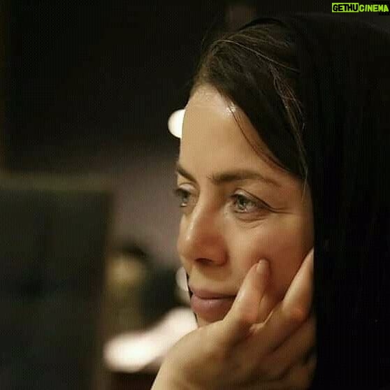 Mahtab Nasirpour - 1K Likes - #آموزش_بازیگری
مربی: #مهتاب_نصیرپور
09127050739
09106747813
@mahtabnasirpour.publicpage
#بازيگران_ايراني #بازیگران #بازيگري #بازيگر #هنرپيشه #هنرپیشگان #هنر #هنری #هنري #کلاس #سينما #پلاتو #هنرجویان #هنرجو #دانشگاه_تهران #دانشگاه #خبر #اخبار #بازيگر
#هنرمندان#بازيگري #بازيگران_ايراني #هنرپیشگان
#فیلم#کلاس_بازیگری#آموزش_بازیگری#بازیگرها#کلاس#آموزش#آموزشگاه
#تئاتر