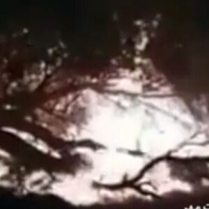 Mahtab Nasirpour Instagram - همراهان و همیاران «بنیاد خیریه‌ی یاران برکت مهر»، پویش «یاری به ایستادگی درختان سپیددشت»
مسئول جمع‌آوری کمک‌های نقدی شما برای استخدام نیروی مردمی به منطقه‌ی سپیددشت، برای کمک به گشت‌زنی در مراتع و جنگل‌ها جهت جلوگیری از تسریع آتش‌سوزی در این منطقه هستند که زیر نظر محیط‌بانان  ارجمند منابع طبیعی فعالیت خواهند کرد. مبلغ جمع‌آوری‌شده به عنوان «هزینه‌ی کمک معیشتی» برای ایشان در نظر گرفته خواهد شد. طی این طرح پانزده خانواده‌ی بومی، تحت پوشش خیریه قرار خواهند گرفت و هم‌چنین جنگل‌ها و مراتع این منطقه از آتش‌سوزی احتمالی حفاظت خواهد شد.
می توانید کمک‌های نقدی خود را به حساب بنیاد خیریه یاران برکت واریز کنید

شماره‌ی حساب
20100049479609
شماره‌ی کارت
6221061222386130
شماره‌ی شبا
IR070540106520100049479609

راوی: مهتاب نصیرپور
موسیقی: #بابک_بیات
اجرای پیانو: #سردار_سرمست

#محمد_رحمانیان
#آتش_سوزی #خائیز  #ایستادگی_درختان_سپیددشت #یاران_برکت_مهر
 #مهتاب_نصیرپور
#جنگل #درخت #آتش_سوزی#محیط_زیست