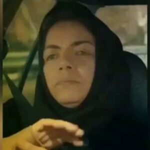 Mahtab Nasirpour Instagram - #کلاس_بازیگری_مهتاب_نصیرپور 
مربی: #مهتاب_نصیرپور

دوره ی مقدماتی، هفته ای دو جلسه است
( شنبه ها و چهارشنبه ها) ، ( یکشنبه ها و سه شنبه ها)

دوره ی میانی: هفته ای یک جلسه ، دوشنبه ها 
دوره ی پایانی: هفته ای یک جلسه

ساعت: پنج تا هفت بعد از ظهر

هر دوره ده جلسه خواهد بود.. شرایط سنی: هجده سال به بالا

09127050739
@alireza.fooladshekan مسوول ثبت نام

#بازيگران_ايراني #بازیگران #بازيگري #بازيگر #هنرپيشه #هنرپیشگان #هنر #هنری #هنري #کلاس #سينما #پلاتو  #هنرجویان #هنرجو #دانشگاه_تهران #دانشگاه #خبر #اخبار #بازيگر 
#هنرمندان#بازيگري #بازيگران_ايراني  #هنرپیشگان

#فیلم#کلاس_بازیگری#آموزش_بازیگری#بازیگرها#کلاس#آموزش#آموزشگاه
#تئاتر