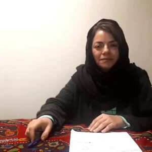 Mahtab Nasirpour Instagram - سالگرد تاسیس #کانون_دستیاران_کارگردان_خانه_تئاتر

@theater_assistant_director
@padideh_jamalha 
@parchingroup1376 
@arash.fasih 
@mahmoudzohrevand 
@alireza.fooladshekan

#کانون_دستیاران_خانه_تئاتر 
#خانه_تئاتر 
#دستیار_کارگردان 
#دستیاران_کارگردان
تاتر#تئاتر#دستیار_کارگردان#دستیاران_کارگردان#خانه_تئاتر#نمایش#روز_جهانی_تئاتر
#کانون_دستیاران_کارگردان_خانه_تئاتر
#مدیر_صحنه#منشی_صحنه

#بازیگر#بازیگری#کارگردان#کارگردانی