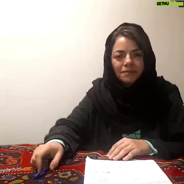 Mahtab Nasirpour - 4.9K Likes - سالگرد تاسیس #کانون_دستیاران_کارگردان_خانه_تئاتر
@theater_assistant_director
@padideh_jamalha
@parchingroup1376
@arash.fasih
@mahmoudzohrevand
@alireza.fooladshekan
#کانون_دستیاران_خانه_تئاتر
#خانه_تئاتر
#دستیار_کارگردان
#دستیاران_کارگردان
تاتر#تئاتر#دستیار_کارگردان#دستیاران_کارگردان#خانه_تئاتر#نمایش#روز_جهانی_تئاتر
#کانون_دستیاران_کارگردان_خانه_تئاتر
#مدیر_صحنه#منشی_صحنه
#بازیگر#بازیگری#کارگردان#کارگردانی