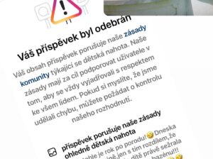 Mahulena Bočanová Instagram - A tak teď už to snad projde!!!!🤣🤣🤣🤣🤣