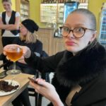 Mahulena Bočanová