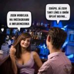 Mahulena Bočanová