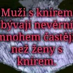 Mahulena Bočanová